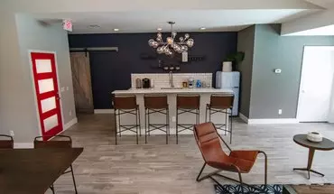 4 of 62 13011 Heinemann Dr Apartment for rent in Austin, TX