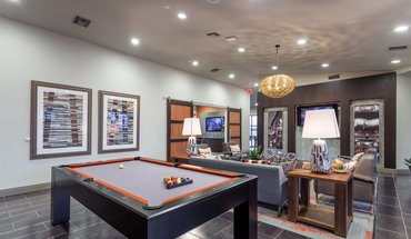 6407 Rialto Blvd Apartment for rent in Austin, TX