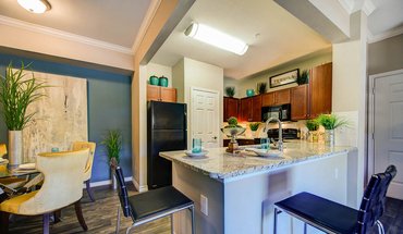 8606 Tx St Apartment for rent in Austin, TX