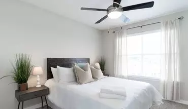 5 of 83 2431 E Riverside Dr Apartment for rent in Austin, TX