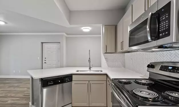 6313 Bluff Springs RD Apartment for rent in Austin, TX