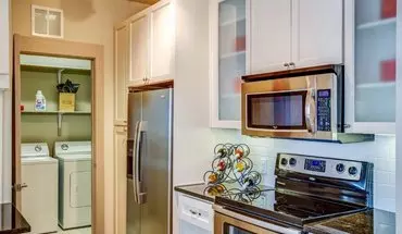 4 of 8 1617 W 5Th St Apartment for rent in Austin, TX
