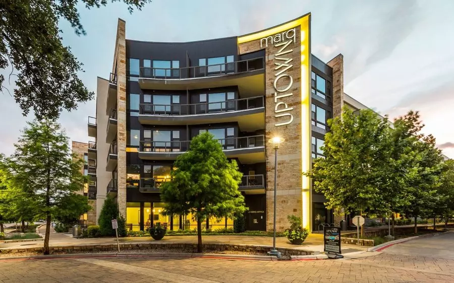 3326 Harmon Ave Apartment for rent in Austin, TX