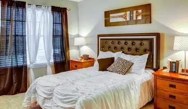 5 of 36 2807 Shoreline Dr Apartment for rent in Austin, TX