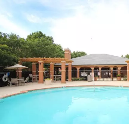 5406 S Mopac Expy Apartment for rent in Austin, TX