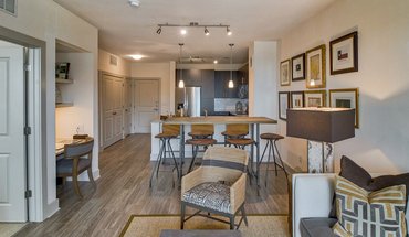 6707 Rialto Blvd Apartment for rent in Austin, TX