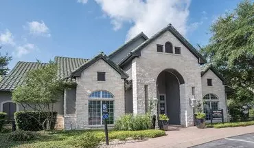 2 of 63 1225 W Slaughter Ln Apartment for rent in Austin, TX
