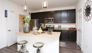 2 of 24 5407 E Parmer Ln Apartment for rent in Austin, TX