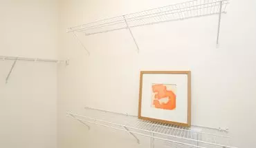 3 of 24 5407 E Parmer Ln Apartment for rent in Austin, TX
