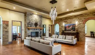 5 of 24 5407 E Parmer Ln Apartment for rent in Austin, TX