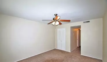 5 of 29 607 W 11Th St Apartment for rent in Austin, TX