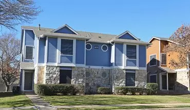 2 of 63 6111 New Iberia Ct Apartment for rent in Austin, TX