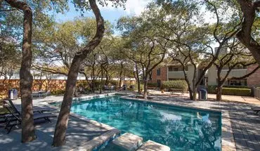 4 of 38 4027 Steck Ave Apartment for rent in Austin, TX
