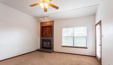 8007 Tx St Apartment for rent in Austin, TX