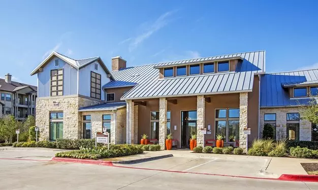 3561 Ranch RD 620 RD Apartment for rent in Austin, TX