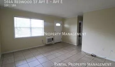 3 of 10 1644 Redwood St Apartment for rent in Sarasota, FL