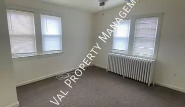 4 of 12 919 12Th Ave Apartment for rent in Prospect Park, PA