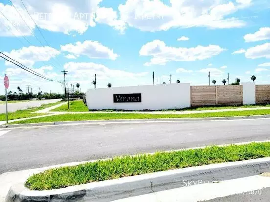 2808 Rosemary Dr Apartment for rent in Weslaco, TX 2808 Rosemary Dr Apartment for rent in Weslaco, TX