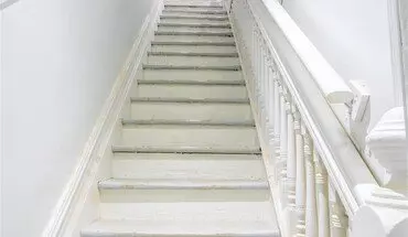 5 of 17 427 Euclid St Apartment for rent in Toronto, ON