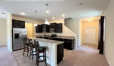 5 of 35 20010 Date Palm Way House for rent in Tampa, FL