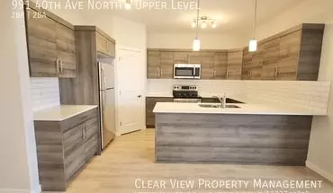 2 of 15 975 40Th Ave Apartment for rent in Lethbridge, AB