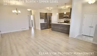 3 of 15 975 40Th Ave Apartment for rent in Lethbridge, AB