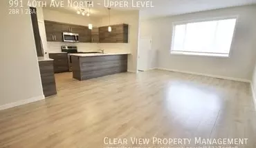 4 of 15 975 40Th Ave Apartment for rent in Lethbridge, AB
