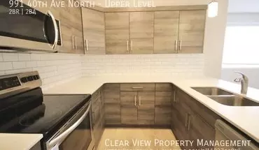 5 of 15 975 40Th Ave Apartment for rent in Lethbridge, AB