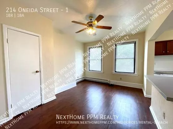 214 Oneida Street Apartment for rent in Pittsburgh, PA 214 Oneida Street Apartment for rent in Pittsburgh, PA