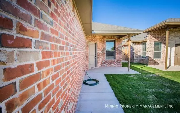 5526 122Nd St Apartment for rent in Lubbock, TX