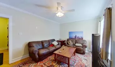 2 of 25 409 Beloit Ave Apartment for rent in Forest Park, IL
