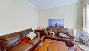 3 of 25 409 Beloit Ave Apartment for rent in Forest Park, IL