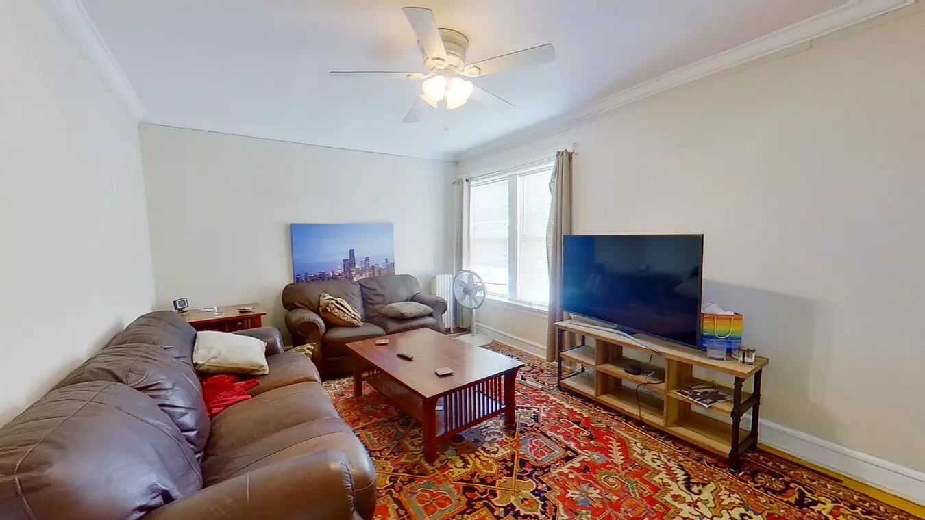 409 Beloit Ave Apartment for rent in Forest Park, IL