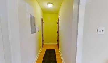 5 of 25 409 Beloit Ave Apartment for rent in Forest Park, IL