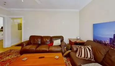 4 of 25 409 Beloit Ave Apartment for rent in Forest Park, IL