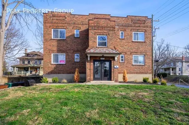 4300 Erie Ave Apartment for rent in Cincinnati, OH
