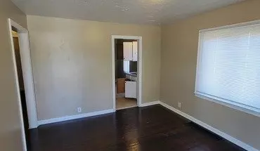 5 of 13 2721 N Keystone Ave House for rent in Indianapolis, IN