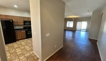2 of 25 10730 W Jefferson St House for rent in Avondale, AZ