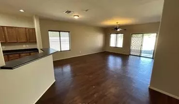 3 of 25 10730 W Jefferson St House for rent in Avondale, AZ