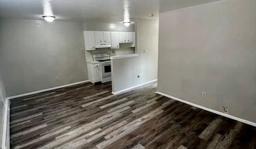 1902 S Dublin Blvd Apartment for rent in Colorado Springs, CO