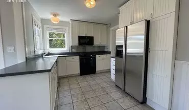 3 of 20 5538 Ashworth Ave House for rent in Seattle, WA