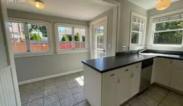 4 of 20 5538 Ashworth Ave House for rent in Seattle, WA