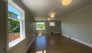 5 of 20 5538 Ashworth Ave House for rent in Seattle, WA