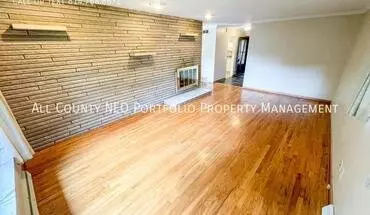 4 of 30 3054 N Star RD House for rent in Upper Arlington, OH