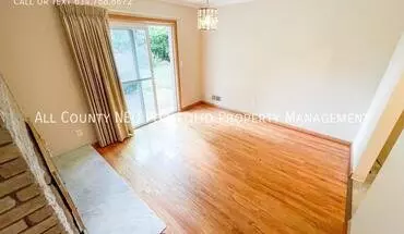 5 of 30 3054 N Star RD House for rent in Upper Arlington, OH