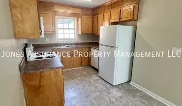 2 of 7 512 Saint Mark RD Apartment for rent in Taylors, SC