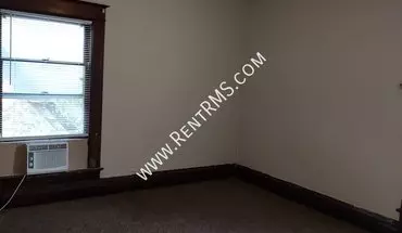 5 of 23 1334 SW Fillmore St Apartment for rent in Topeka, KS