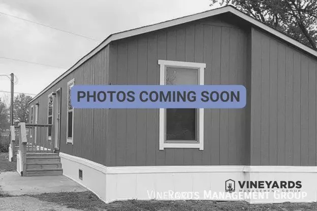 2840 Gemini St House for rent in Saginaw, MI