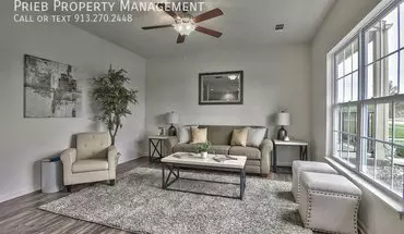 3 of 21 21577 W 126Th Ter House for rent in Olathe, KS