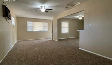 4002 SE 10 Pl Apartment for rent in Del City, OK